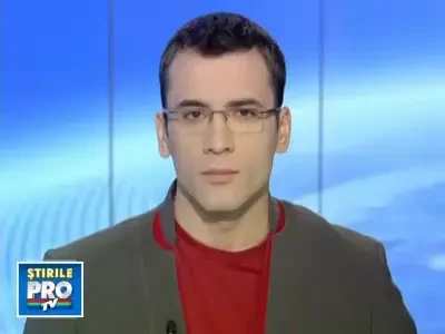 Lovitura de 80.000 de lei la o casa de schimb valutar din Techirghiol