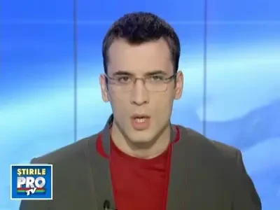 Campioana nationala la atletism, disparuta fara urma de patru zile