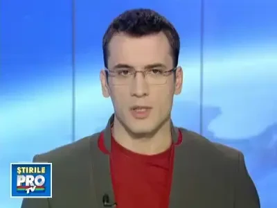 De 1 Martie, pensionarii militari protesteaza. VEZI traseul din Bucuresti