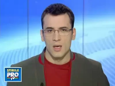 Descinderi la magazinele de vise din Timisoara. Amenzi de peste 4000 de lei