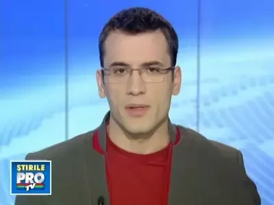 3 marinari romani au fost capturati de piratii somalezi, in largul Omanului