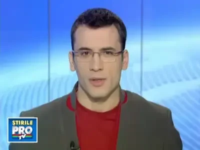 Distractie maxima la petrecerile organizate dupa gala premiilor Oscar