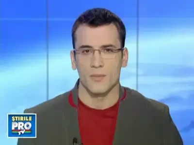 Charlie Sheen cere postului CBS 320 de milioane de dolari despagubiri