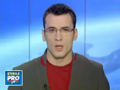 Carnavalul de la Venetia, o afacere profitabila