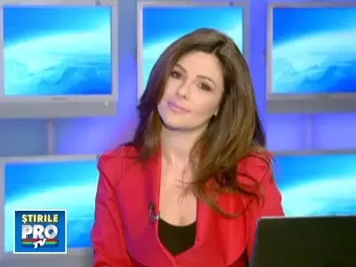 Cum poti preveni gingivita si placa bacteriana? Afla de la Oana Cuzino