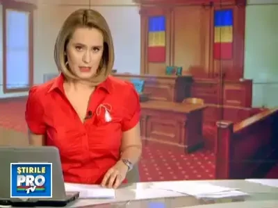 Motivatia instantei. Afla de ce Irinel Columbeanu a primit custodia fetitei