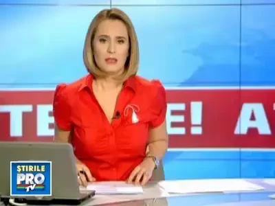 Minune in spitalele-focare de infectie din Capitala. Cat va dura?