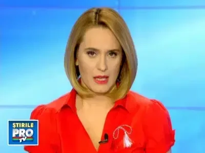 De 1 Martie, pensionarii militari protesteaza. VEZI traseul din Bucuresti