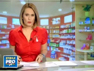 De azi, sunt interzise biberoanele fabricate cu substanta Bisfenol A