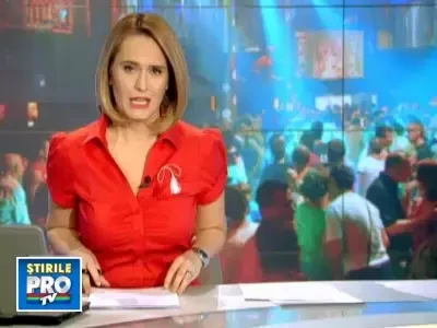 Poşircă in cluburile de fite. Jumatate din alcoolul vandut e contrafacut