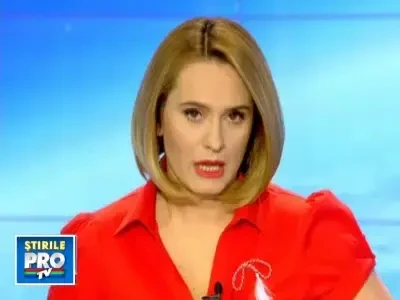 Un barbat a cazut pe sinele de la metrou in Bucuresti. A scapat nevatamat