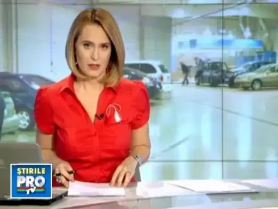 Mai mult de 10% dintre asigurarile obligatorii RCA nu au acoperire