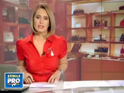 De 1 martie, romanii n-au mai vrut martisoare banale, chinezesti