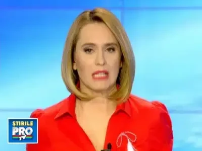 Nu avea voie la scoala pe 1 Martie, ca sa nu infecteze pe cineva cu HIV