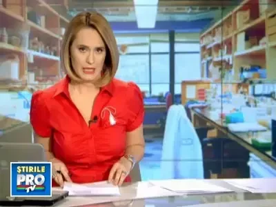 De ce s-a scumpit mierea? Am ajuns sa importam polen din China