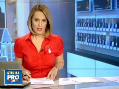 Curand vom putea cumpara cartele telefonice prepay doar cu buletinul