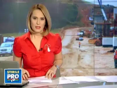 Bataie pe autostrazi in valoare de 2 miliarde de euro. Cand vor fi gata?