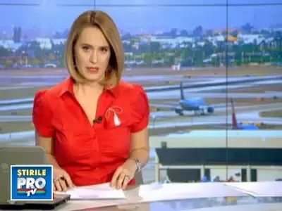 Tensiunile din Orientul Mijlociu taie din profiturile companiilor romanesti