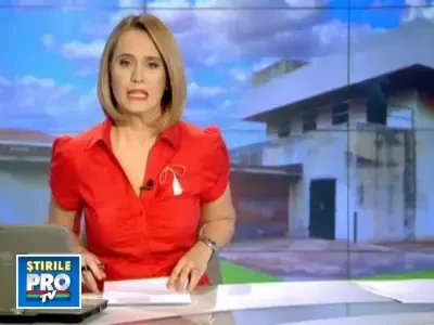 Buncare impotriva Apocalipsei. Pe ce poti sa spargi 250.000 de euro