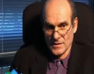 CTP: Acest balci murdar a fost unul dintre cele mai proaste momente din istoria postdecembrista