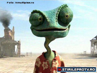 Rango