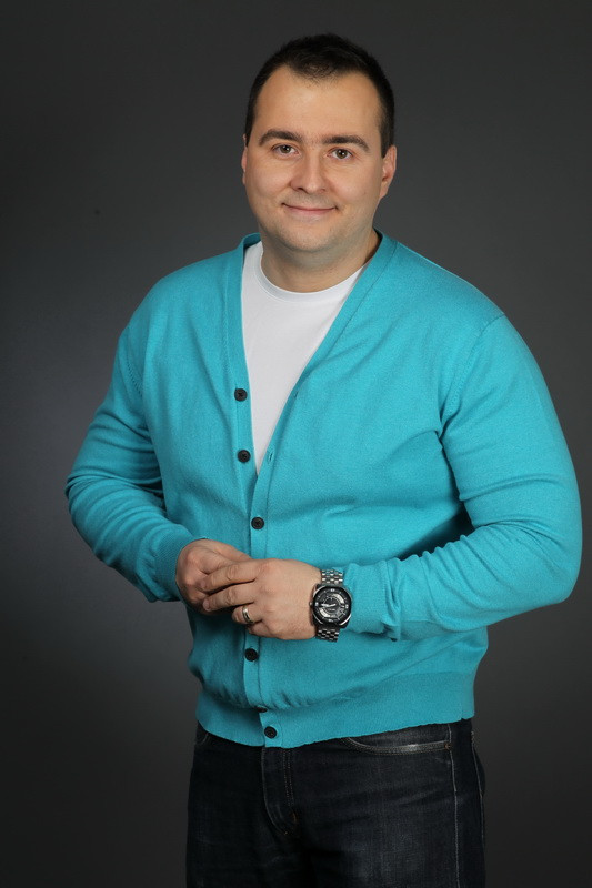 "Romania, te iubesc!": Legea retrocedarilor, painea mafiei imobiliare