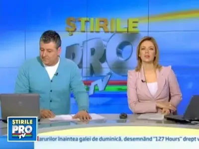 Escroaca, in atentia politiei. I-a furat unei batrane 950 lei