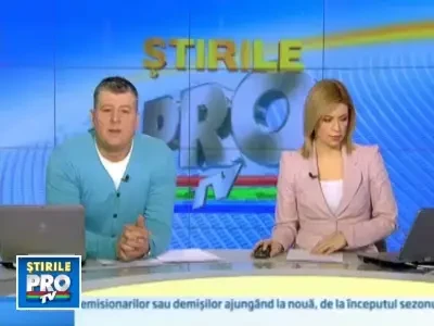 Drumul cel lung. Zeci de romani din Libia au ajuns in Romania