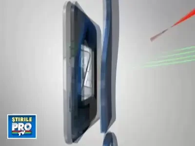 Nu asteptati schimbarea dentitiei la copii pentru a merge la medic