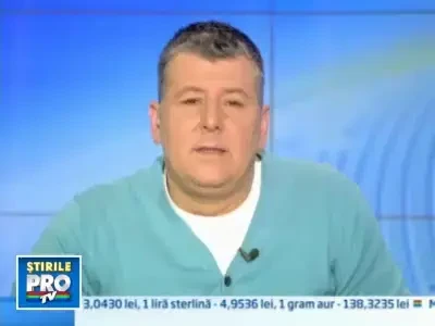 Martisoare de la Fisc! Asa s-au aprovizionat cei mai economi dintre noi