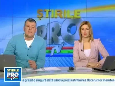 170 de premiere mondiale si europene la Salonul Auto de la Geneva