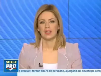 Boala lumii moderne: dependenta de electronice