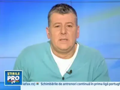 Un urias incendiu de padure parjoleste centrul statului american Florida