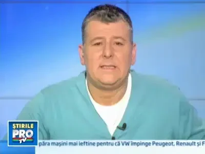 Nelly Furtado nu vrea bani murdari. Va dona milionul de la Ghaddafi