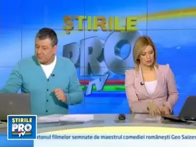 Berbecii au parte de castiguri. Vezi ce-ti rezerva astrele