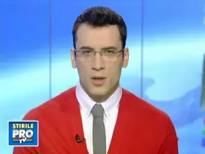 Cadou de Martisor. Afla cu cat a scumpit Petrom benzina si motorina