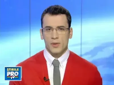 Asasinul de la Cernavoda avea discernamant cand a comis crimele