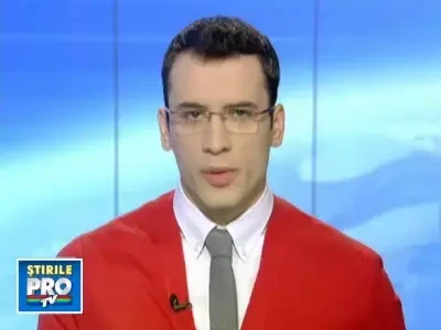 Si-a pus capat zilelor din cauza datoriilor. Unul dintre copii l-a gasit