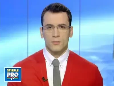 La 78 de ani a inghitit un pumn de pastile pentru potenta. A facut infarct