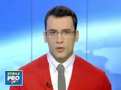 Razbunare crunta la Bacau. L-a omorat pe cel care il lovise cu securea