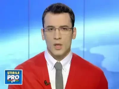 Viorel Hrebenciuc, audiat la DNA in dosarul de coruptie al lui Nicolescu