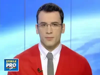 Amenintarea turturilor. Pericolul pandeste la fiecare pas in Timisoara