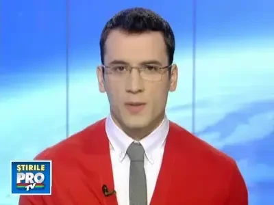 Vanatorii din Bistrita Nasaud asigura hrana animalelor salbatice din padure