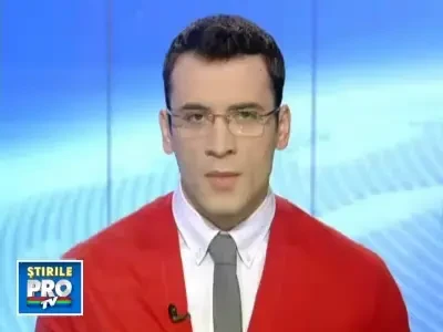 Taxa de prima inmatriculare a anulat importurile de masini second hand