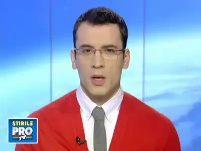 Atentie ce vin cumparati de pe piata. Va puteti imbolnavi