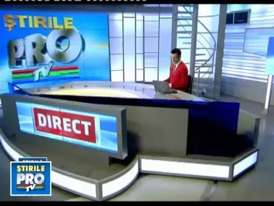 12_59_00_02_03_2011_13_43_05_02_03_2011