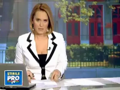 Spaga cu sacul: 1,8 mil € luati de un consilier ANAF si un avocat