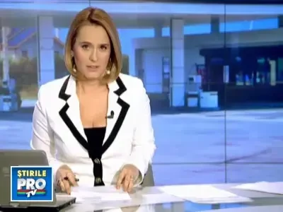 Cea mai scumpa benzina din istoria Romaniei: 1 litru = 5,9 lei