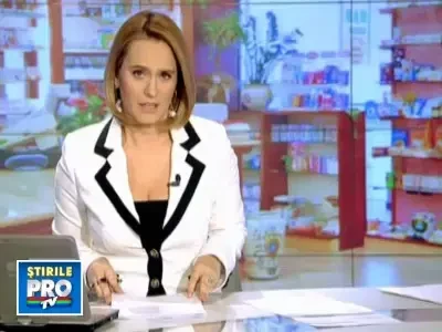 La 78 de ani a inghitit un pumn de pastile pentru potenta. A facut infarct