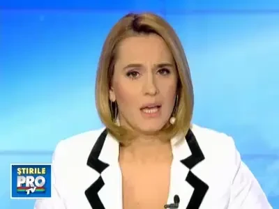 Camera ascunsa. 60 de lei pentru tratamente medicale, decontate de stat